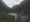 Unsustainable transition? Hydropower and the post-Covid recovery in Georgia