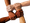 Is suicide a selfish act?