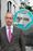 Potholes, power and broken promises