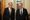 ‘No records’ from meetings between top officials and Mandelson’s lobbying firm