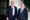Trump’s Iran U-turn won’t solve Israel’s insecurity trap