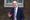 What new health secretary James Murray must do for the NHS