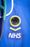 Palantir + your NHS data = mass surveillance