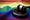 Ghana’s anti-LGBTQ bill passes amid chaos as law’s backers call for recall