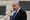 Netanyahu faces a new threat: The collapse of Western support