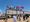 Gaza-bound land convoy forced to abandon mission after arrests in Libya