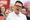 If he becomes PM, Andy Burnham must be honest about UK defence budget