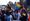 How Botswana’s LGBTQI+ movement got colonial anti-gay laws off the books