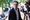 Burnham aide’s lobby firm met government 38 times – but who did it work for?