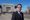 Burnham’s Labour rises as Reform fumbles, but foreign policy challenges loom