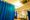 UK doctors watchdog shared sexual abuse victim’s confidential file