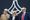 Anduril: Trump-linked US defence firm eyes UK military contracts