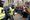 How we twist political violence to self-defence