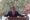 Netanyahu’s election campaign may worsen Israel’s international isolation