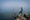 Lessons from Ceuta: State failures and local solidarities