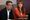 Angela Rayner takes cash from war-profiteering advisory firm