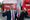 A leadership election without voters: The demise of Scottish Labour