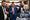 A progressive alliance is now critical to counter a Farage government
