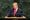 Iran threats and snipers in Washington: Trump’s dangerous unravelling