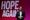 ‘The real deal’ or more of the same? How Burnham split the Labour left
