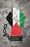 When it comes to Palestine, it is governments vs. citizens