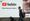 Advertising industry must stop funding online hate, whistleblowing execs warn