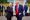 Trump, Russian bribes, and Reform: What really happened?