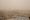The devastating simplicity of the genocide in Gaza