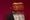 Suits vs. picket lines: Corporations, class politics and Burnham’s Labour conference
