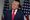 Donald Trump just gave Putin the advantage in Ukraine