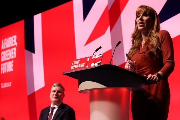 Labour’s plans to crack down on tax-dodging corporations revealed