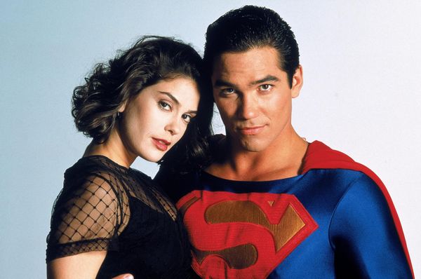 Hercules to Superman: Five ‘90s TV stars who became Christian right celebrities