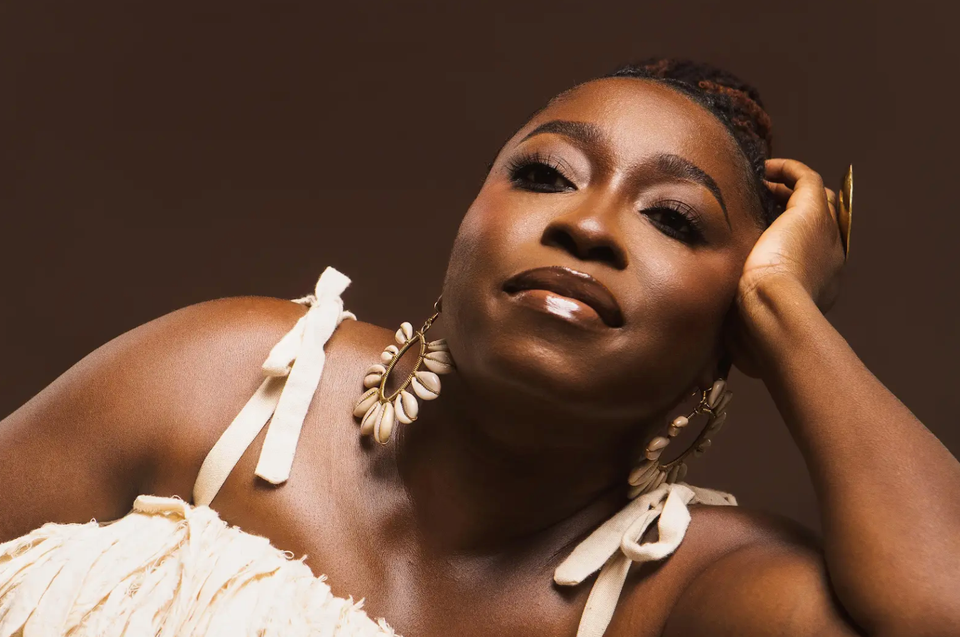 What movements can learn from their own histories