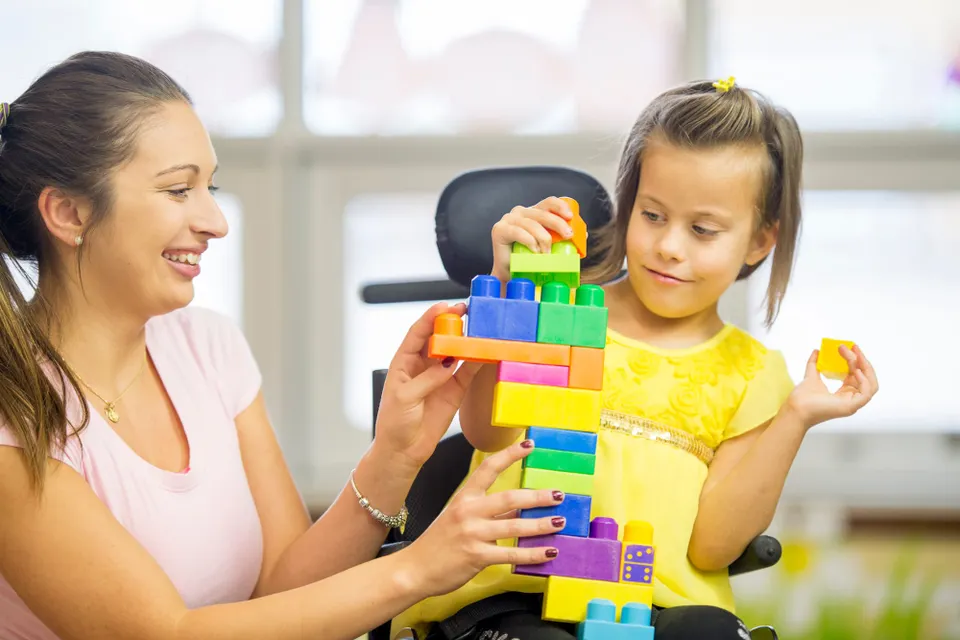 Social care at home – the forgotten emergency?