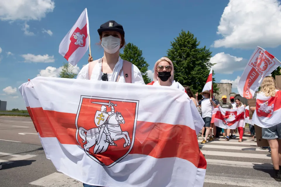 Open letter: we need a new university for eastern Europe
