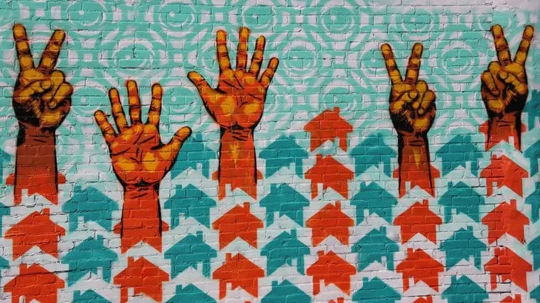 ourEconomy editors’ highlights 2020