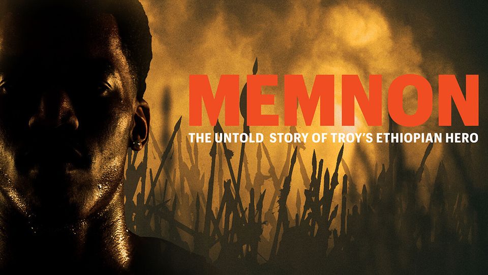 Getty Villa Takes a Bold, New Step