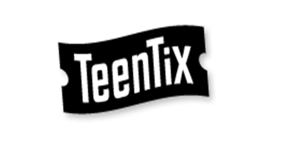 The future of LA theater is teenagers.