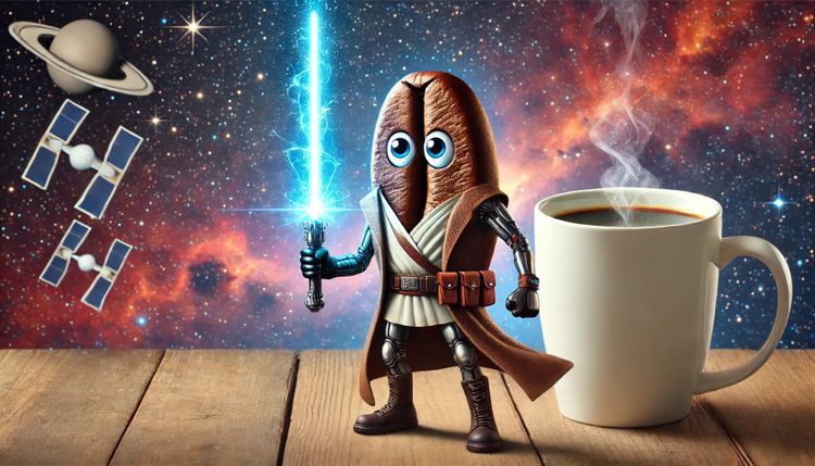 Fika Friday: When AI Permission Slips Meet Billable Hours