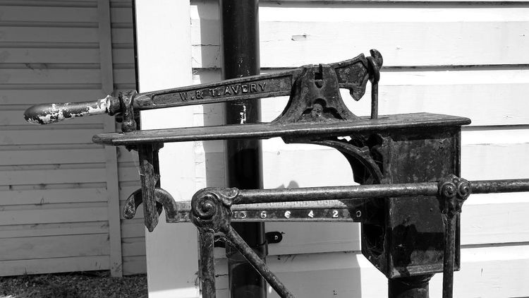 The Seven Pillars of Boutique Advantage: Why Specialisation Beats Scale