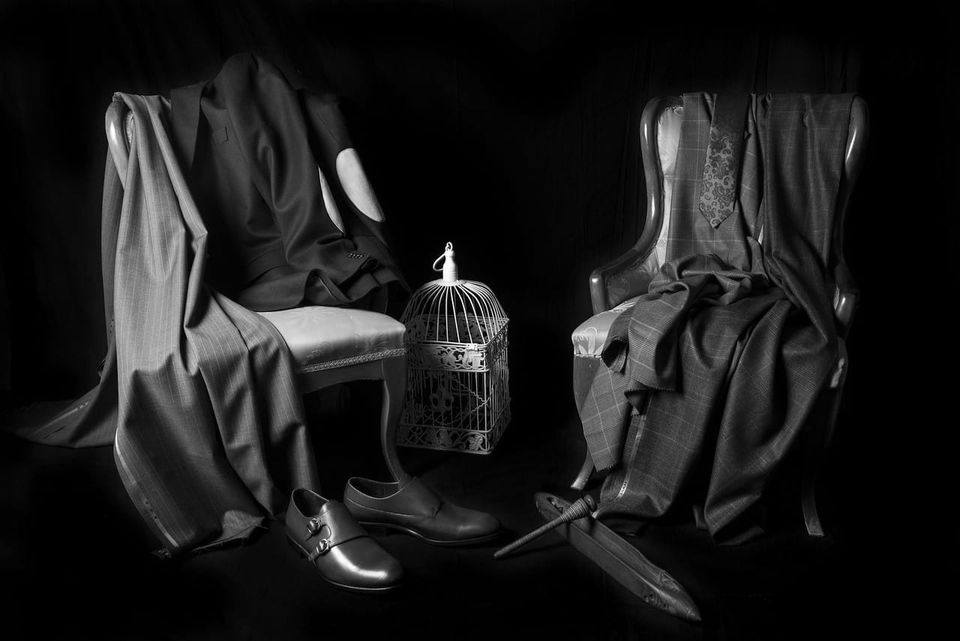 The Economics of Specialisation: How Boutique Practices Deliver Superior Value