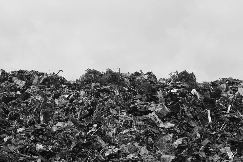 The Seven Hidden Wastes Killing Your Legal Practice Efficiency