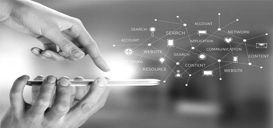 The 15-Minute Waste Walk That Saves £5,000 Per Matter