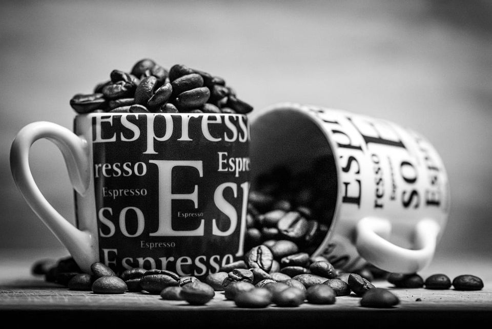 Welcome to Fika Friday: Where Legal Ops Meets Great Coffee