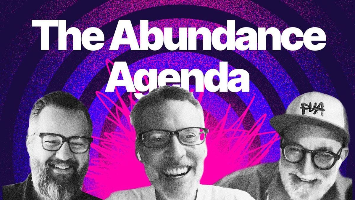 Monetizing IP vs monetizing the carcass