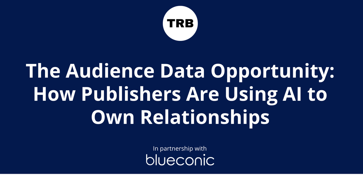 The messy middle of AI adoption