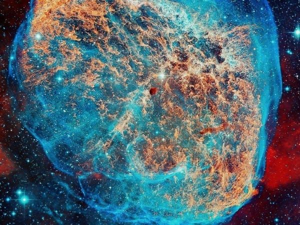 What's next for ad tech