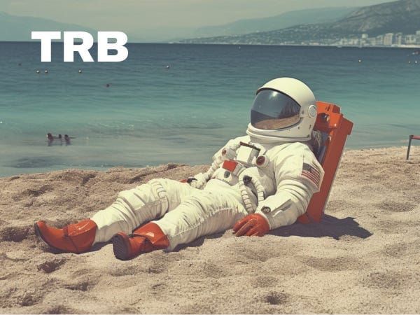 Bloomberg Media’s Christine Cook on navigating change