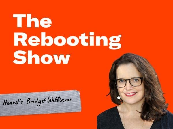 Thoughtful mercenaries