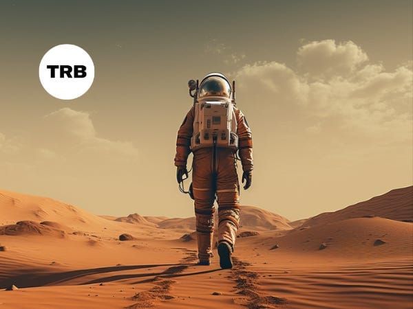 The independent path